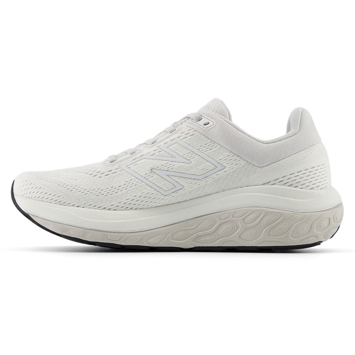 New Balance 860 V14 D Wide Fit Womens Running Shoes