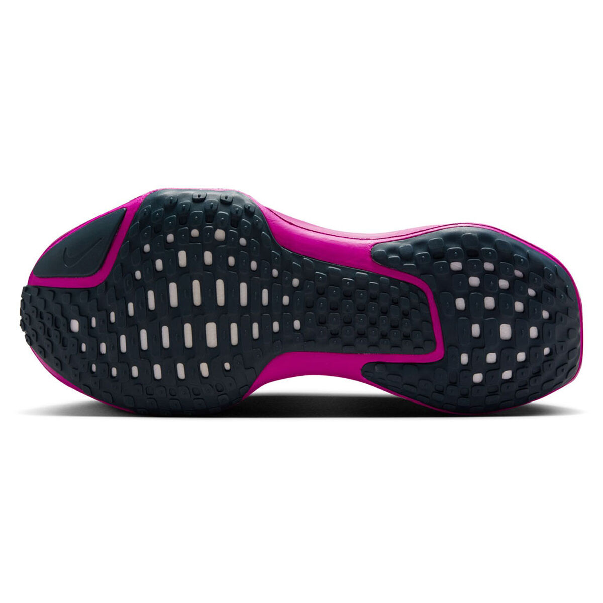 Nike ZoomX Invincible Run Flyknit 3 Womens Running Shoes