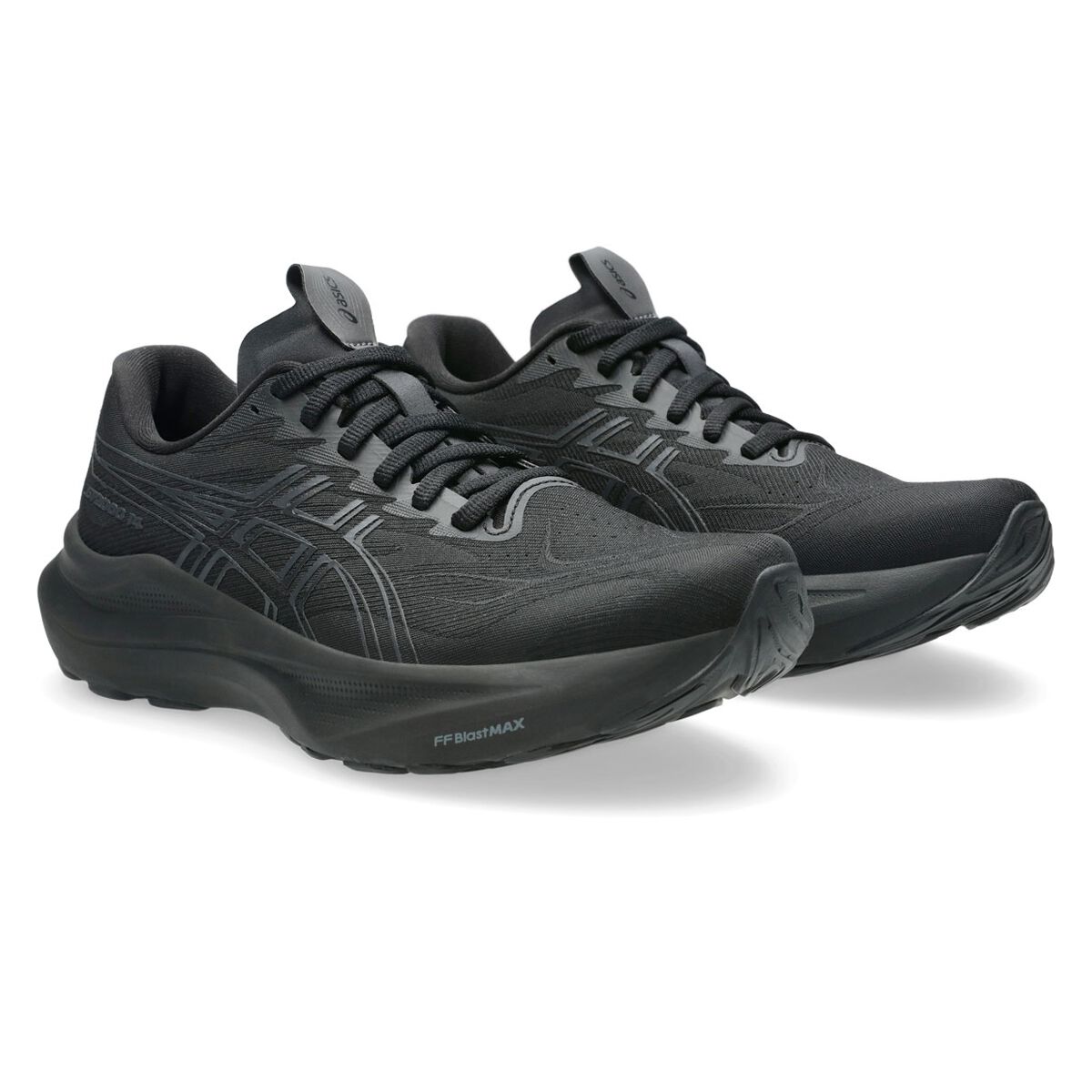 Asics GT 2000 14 Womens Running Shoes