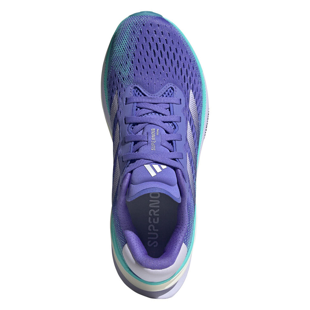 adidas Supernova Prima Womens Running Shoes
