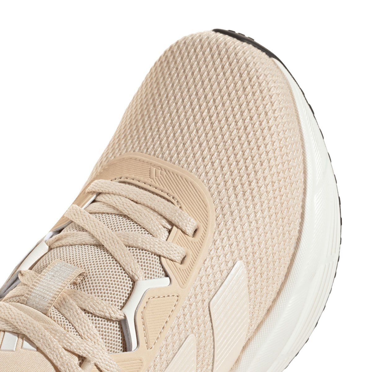 adidas Galaxy 7 Womens Running Shoes