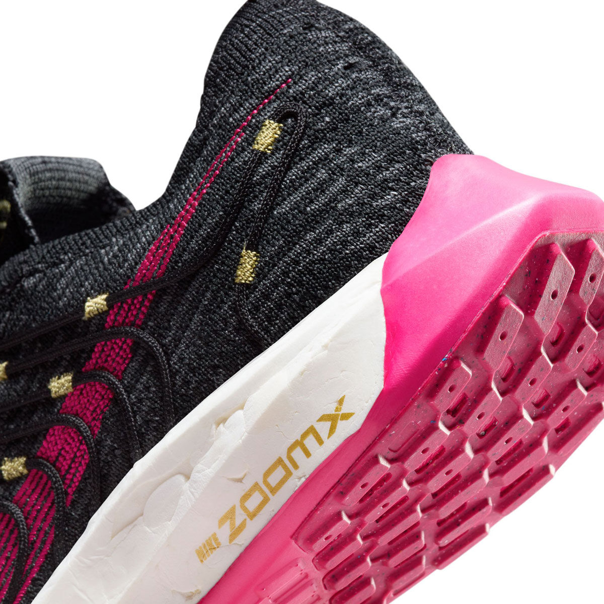 Nike Pegasus Turbo Next Nature Womens Running Shoes