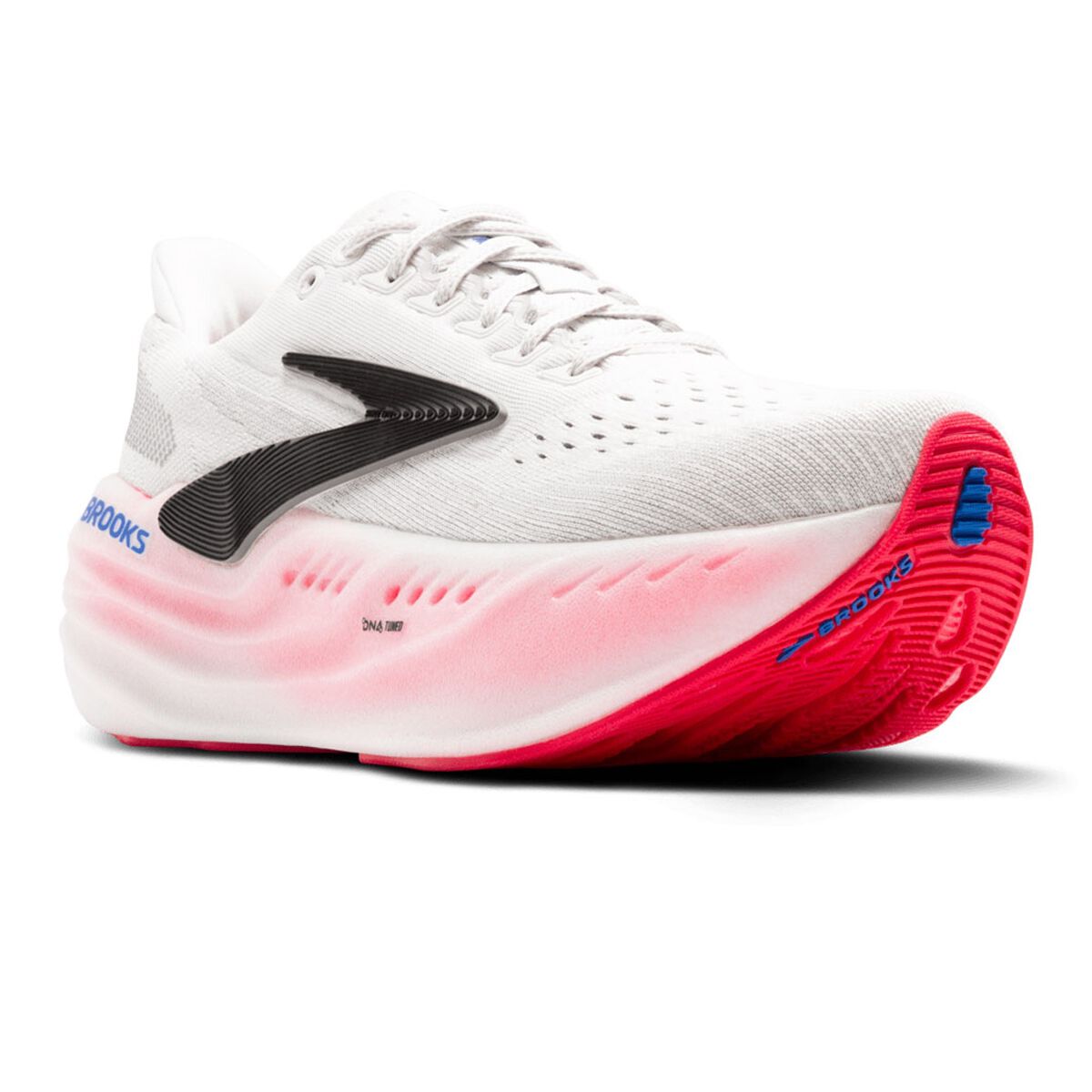 Brooks Glycerin Max Womens Running Shoes
