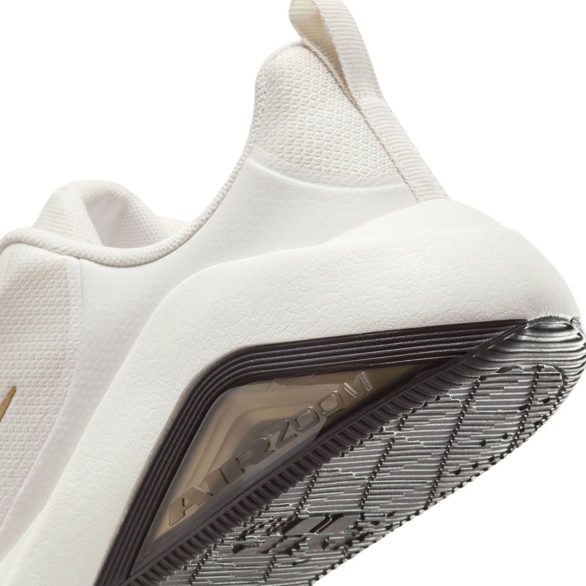 Nike Zoom Bella 7 Womens Training Shoes