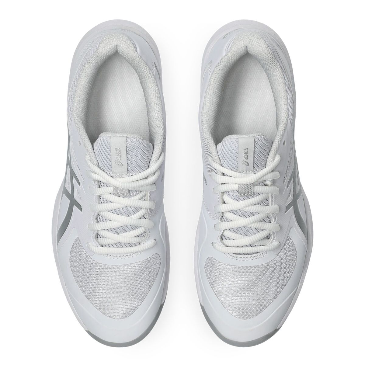 Asics GEL Game FF Womens Netball Shoes