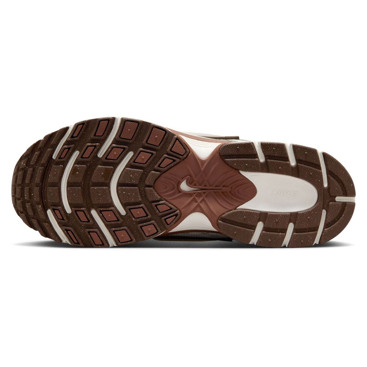 Nike V5 RNR Womens Casual Shoes