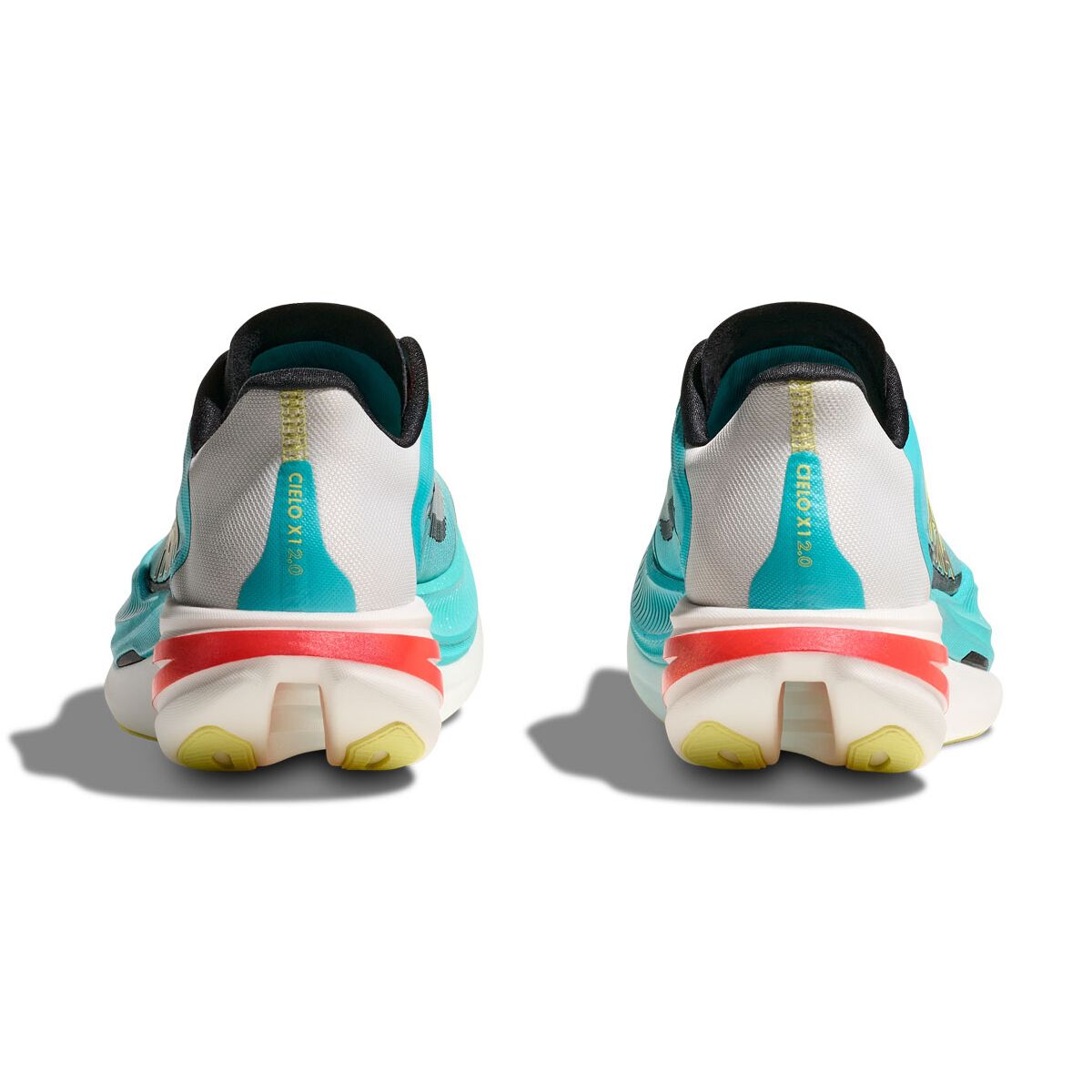 Hoka Cielo X1 2.0 Running Shoes