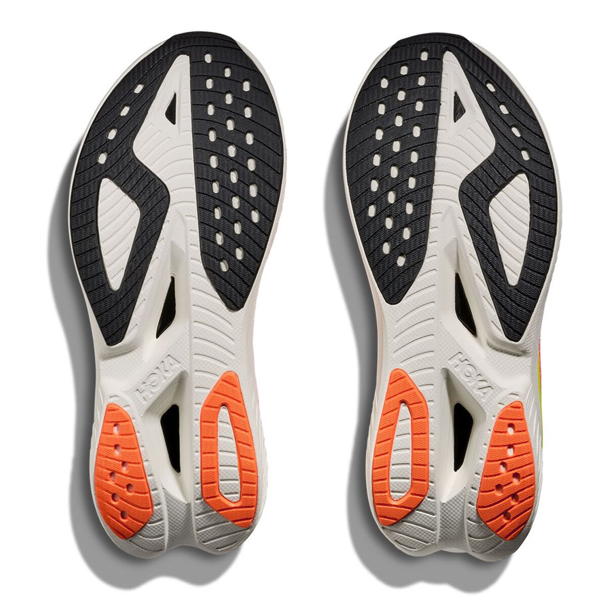 Hoka Mach X 3 Womens Running Shoes