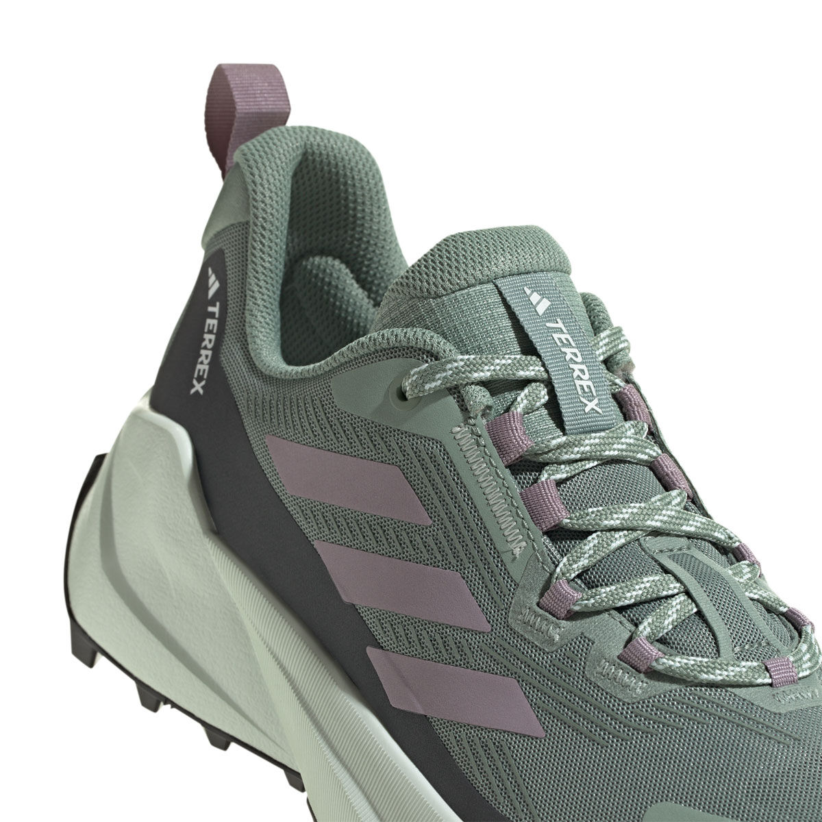 adidas Terrex Trailmaker 2.0 Womens Hiking Shoes