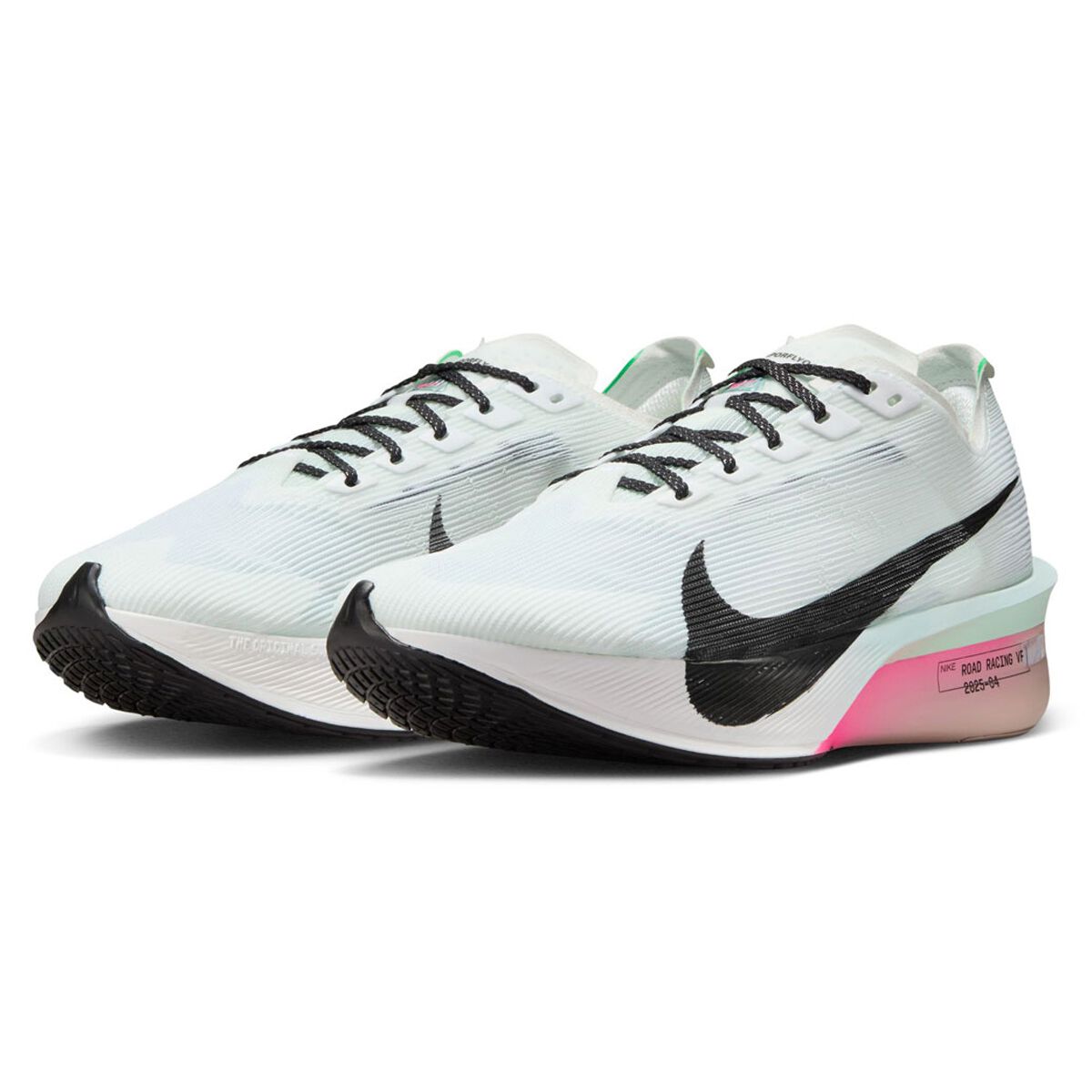 Nike Vaporfly 4 Womens Running Shoes