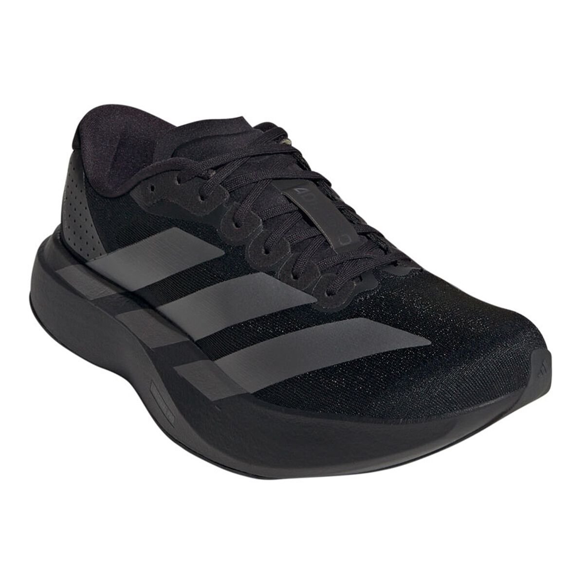 adidas Adizero Evo SL Womens Running Shoes