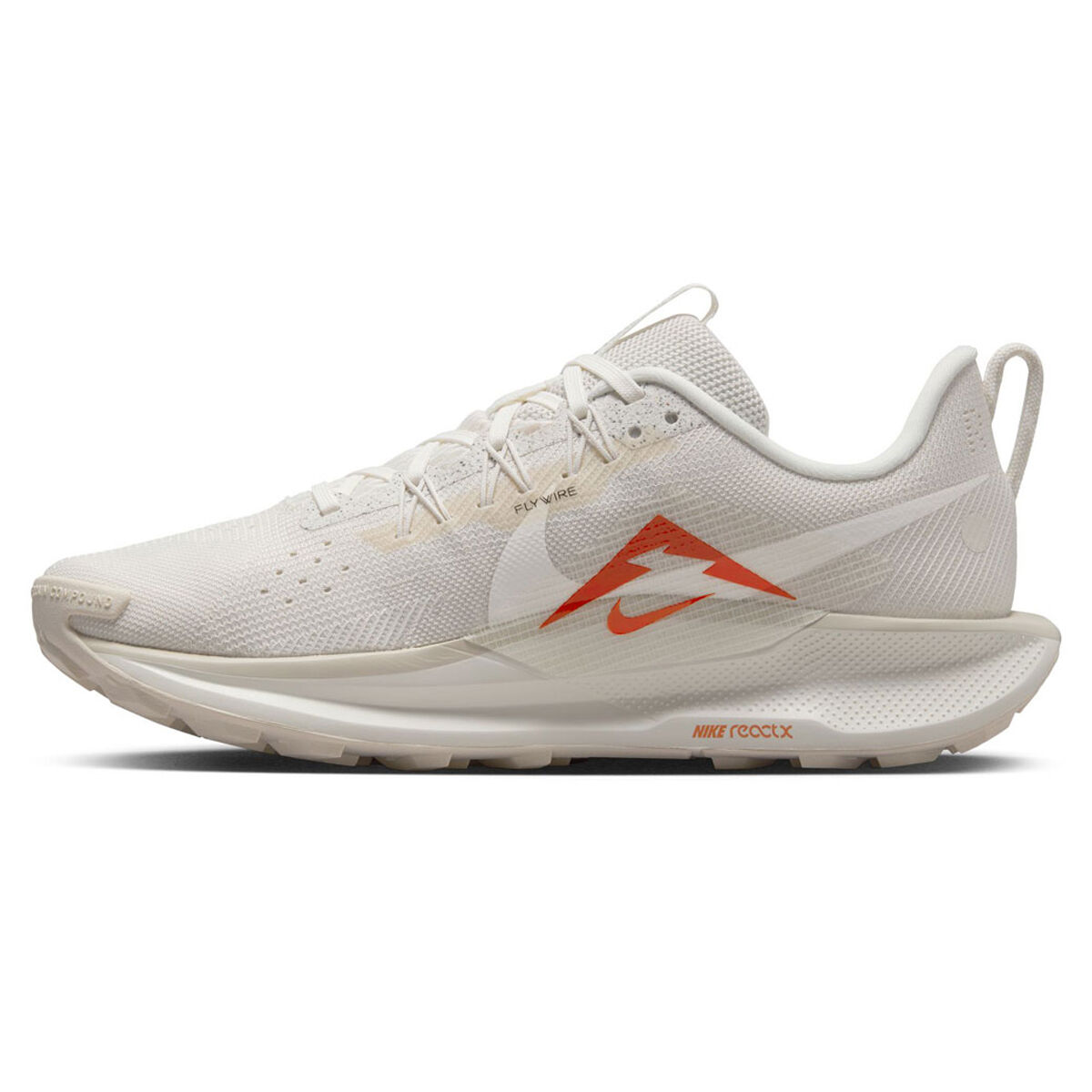 Nike Pegasus Trail 5 Womens Trail Running Shoes