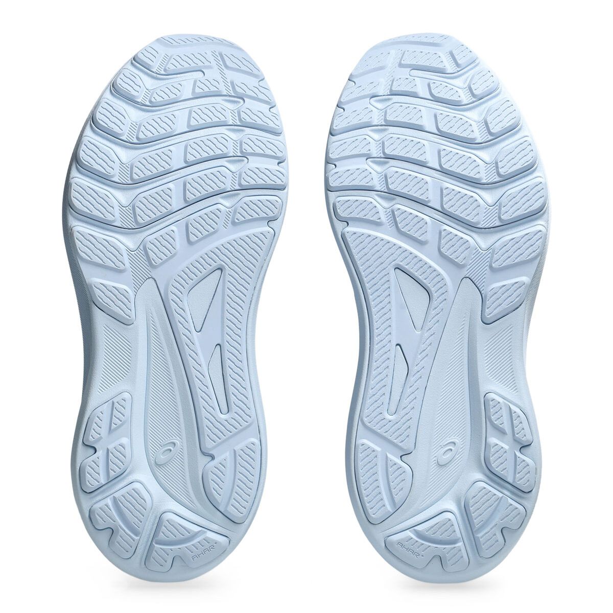 Asics GT 1000 13 Womens Running Shoes