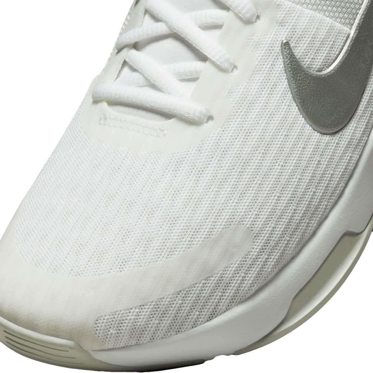 Nike Zoom Bella 6 Womens Training Shoes