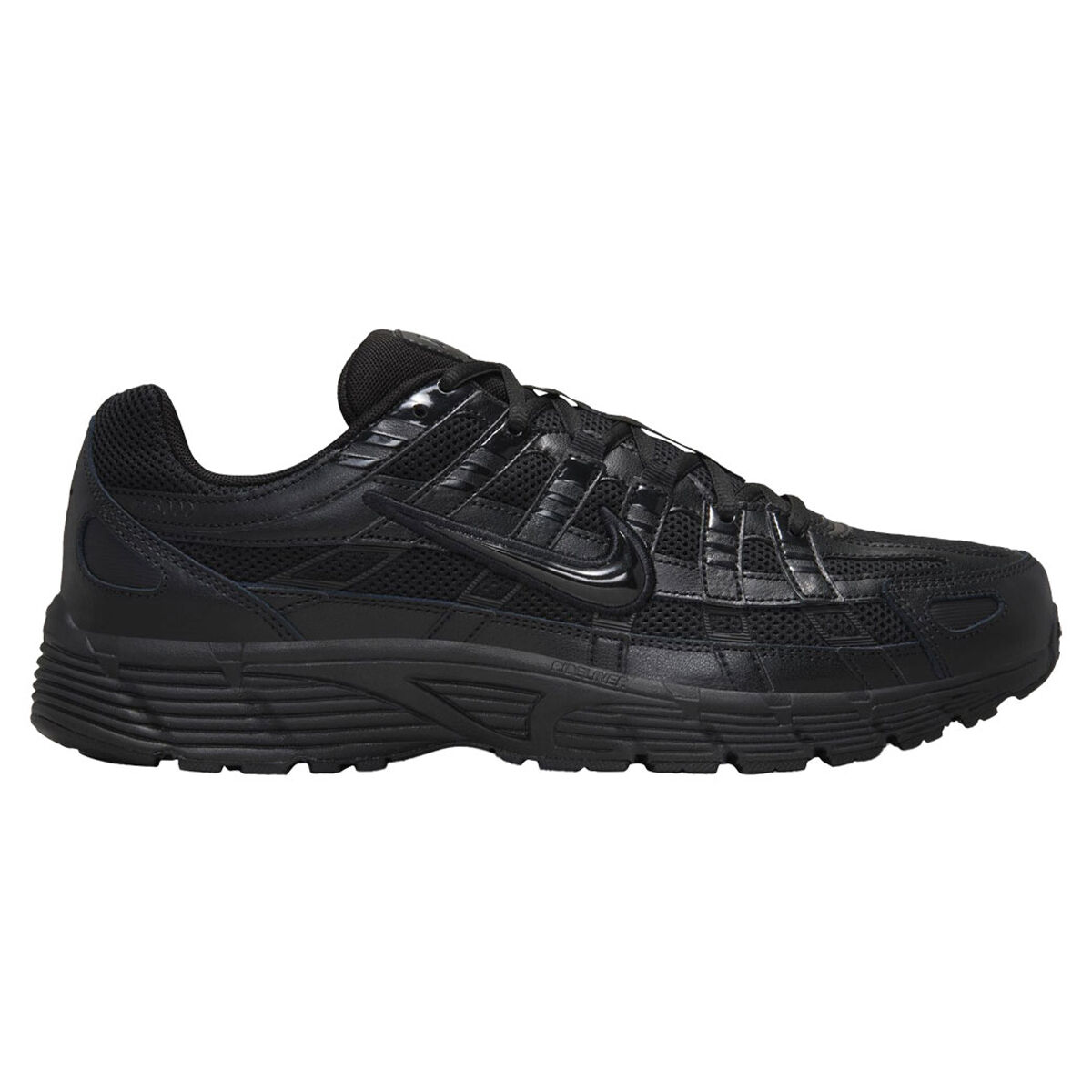 Nike P-6000 Casual Shoes