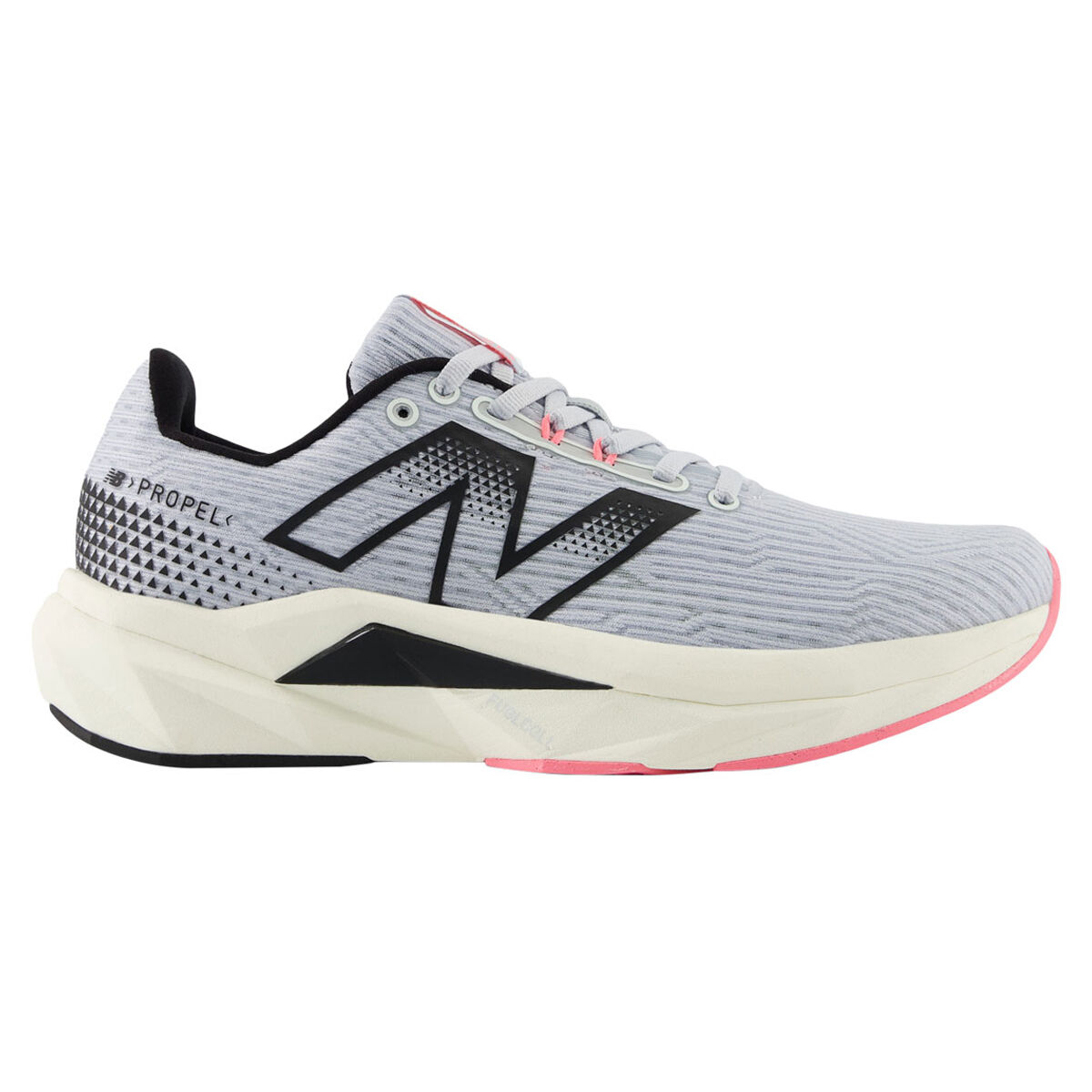 New Balance FuelCell Propel V5 Womens Running Shoes