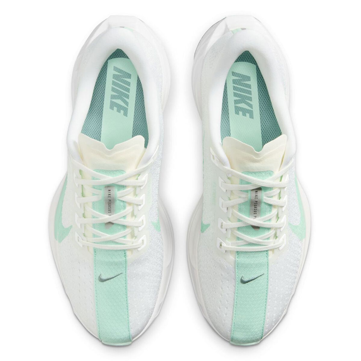 Nike Pegasus Plus Womens Running Shoes