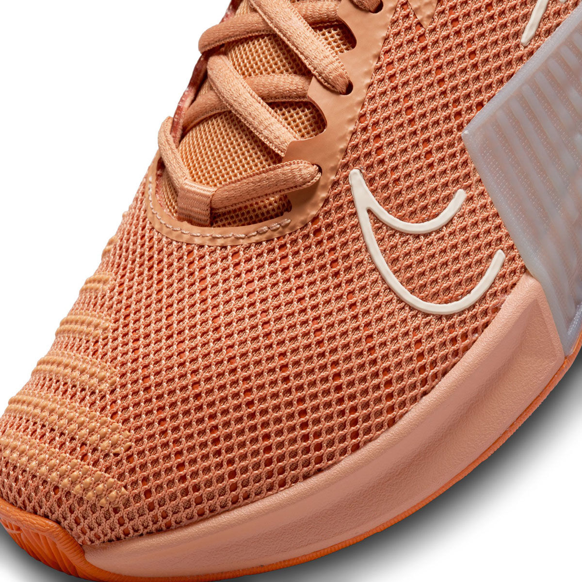 Nike Metcon 9 Womens Training Shoes