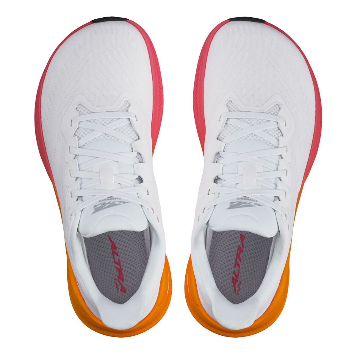 Altra Experience Flow 2 Womens Running Shoes