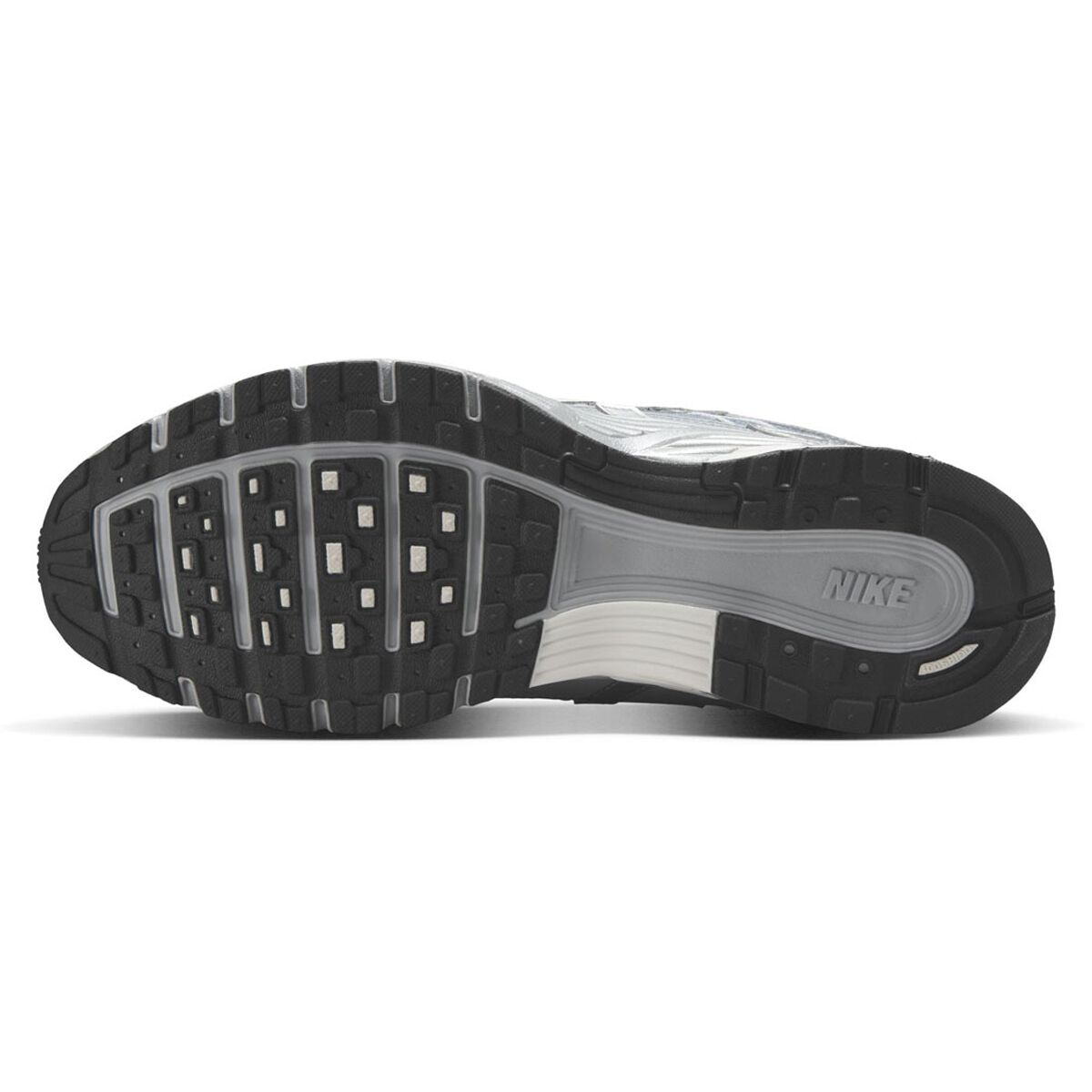 Nike P-6000 Casual Shoes