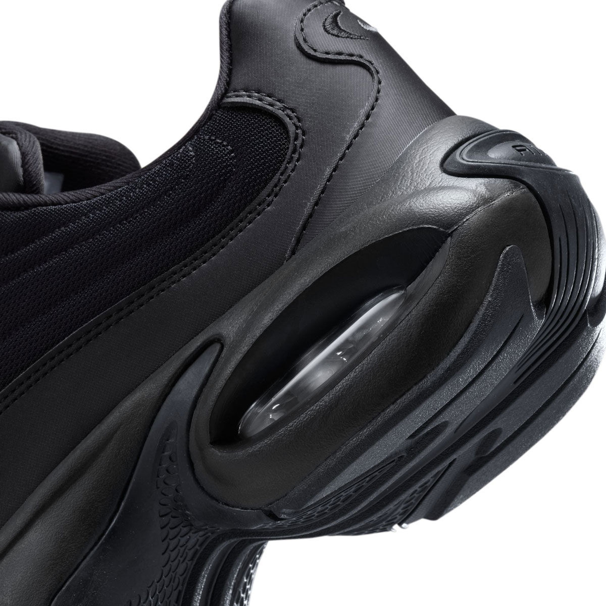 Nike Air Max Portal Casual Shoes