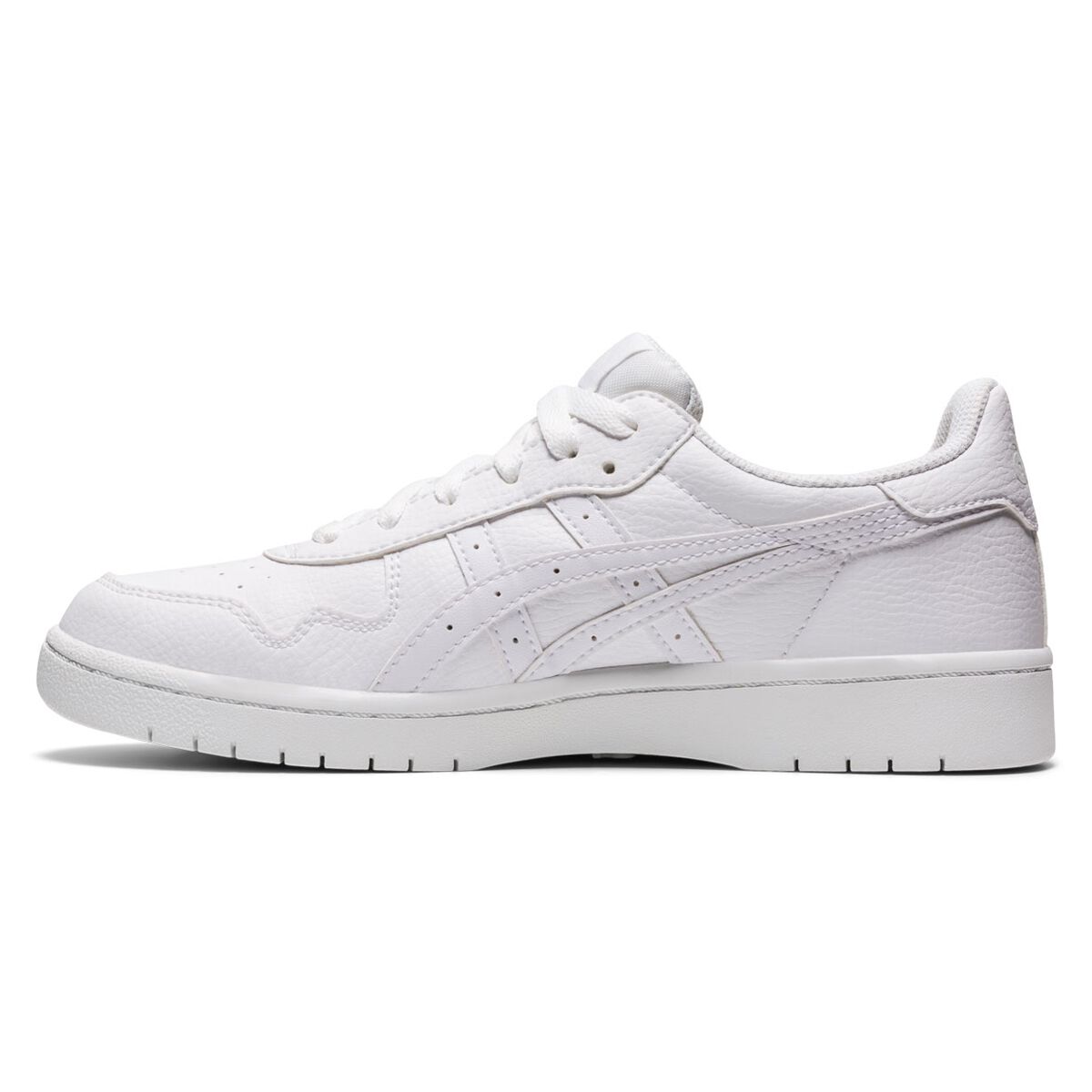 Asics Japan S Womens Casual Shoes