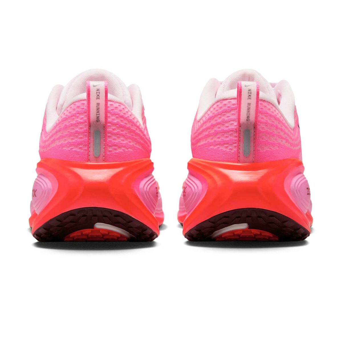 Nike Vomero Plus Womens Running Shoes