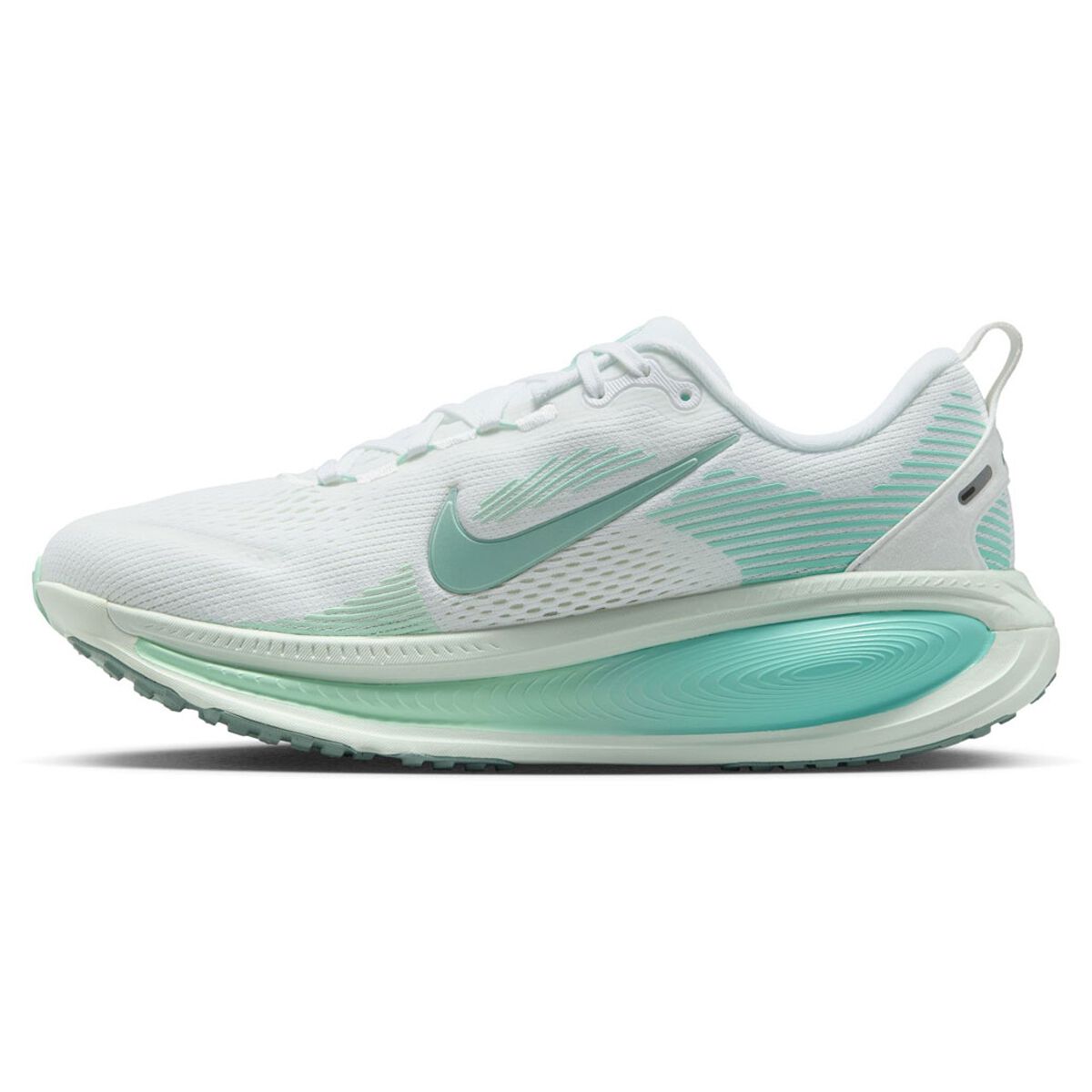 Nike Vomero 18 Womens Running Shoes