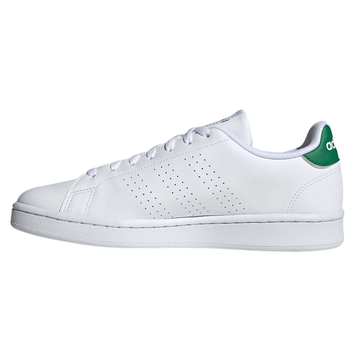 adidas Advantage Casual Shoes