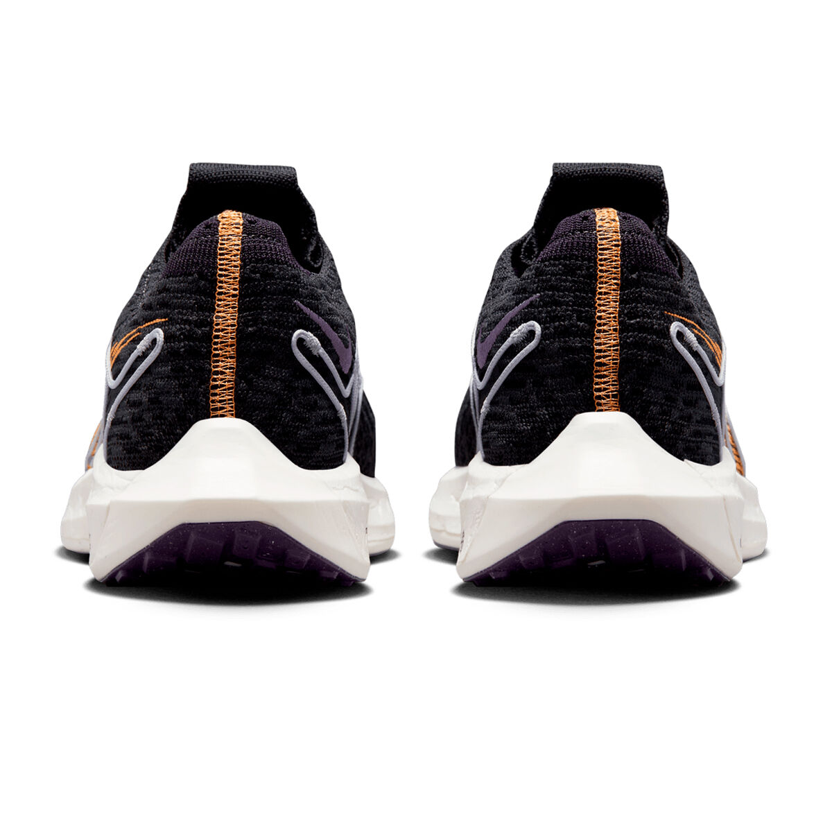 Nike Pegasus Turbo Next Nature Womens Running Shoes