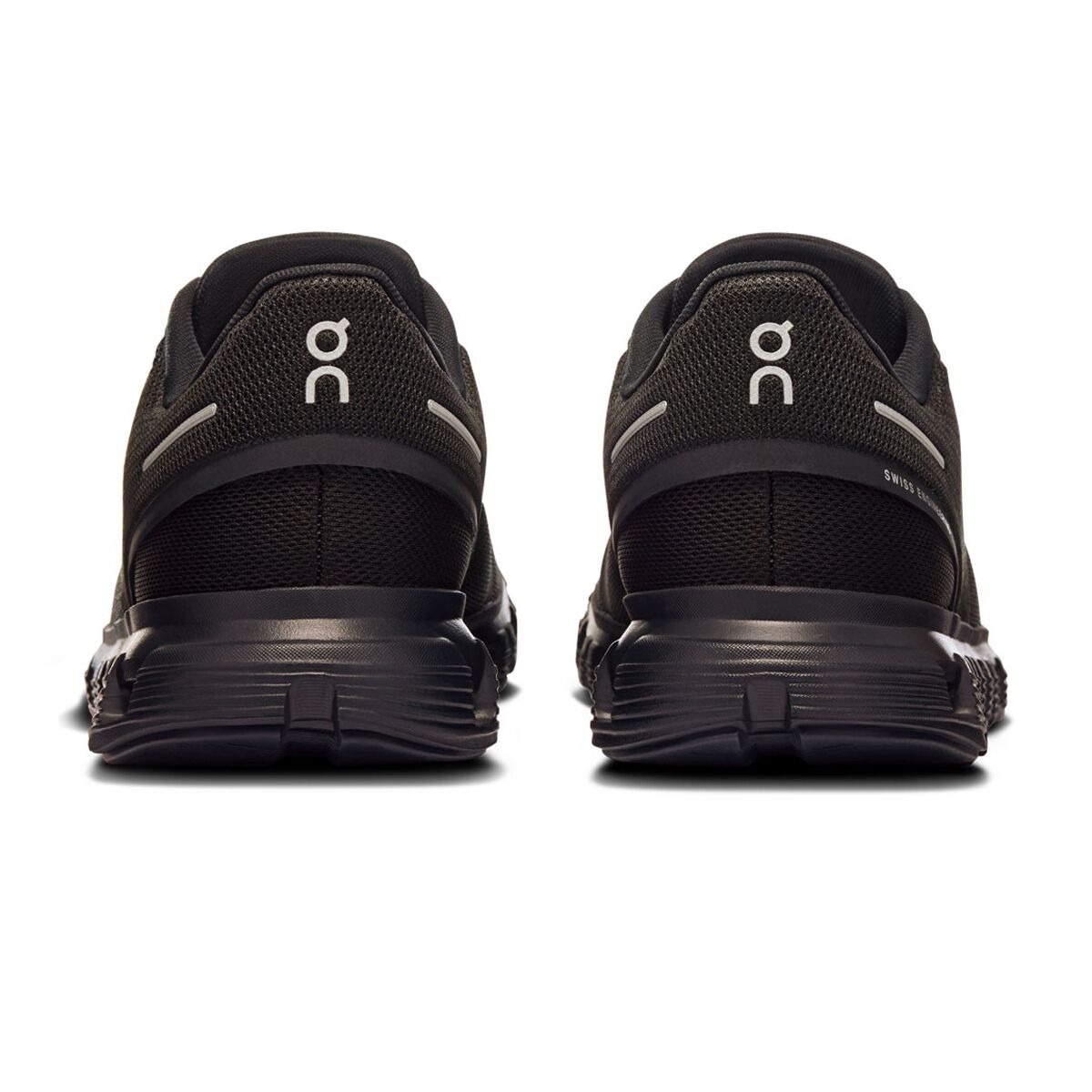 On Cloud 6 Womens Casual Shoes