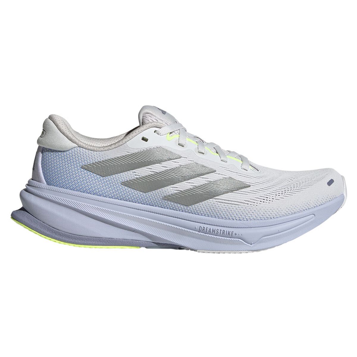 adidas Supernova Rise 2 Womens Running Shoes