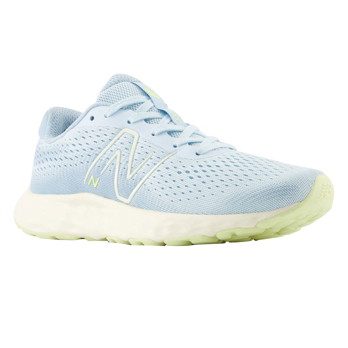 New Balance 520 V8 Womens Running Shoes
