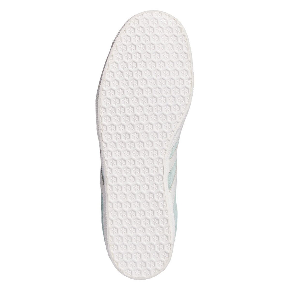 adidas Originals Gazelle Womens Casual Shoes