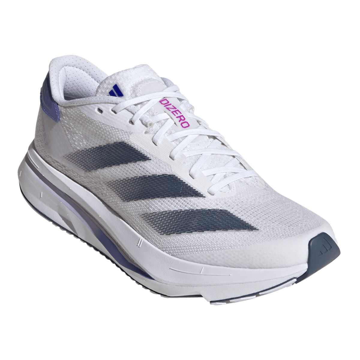 adidas Adizero SL 2 Womens Running Shoes