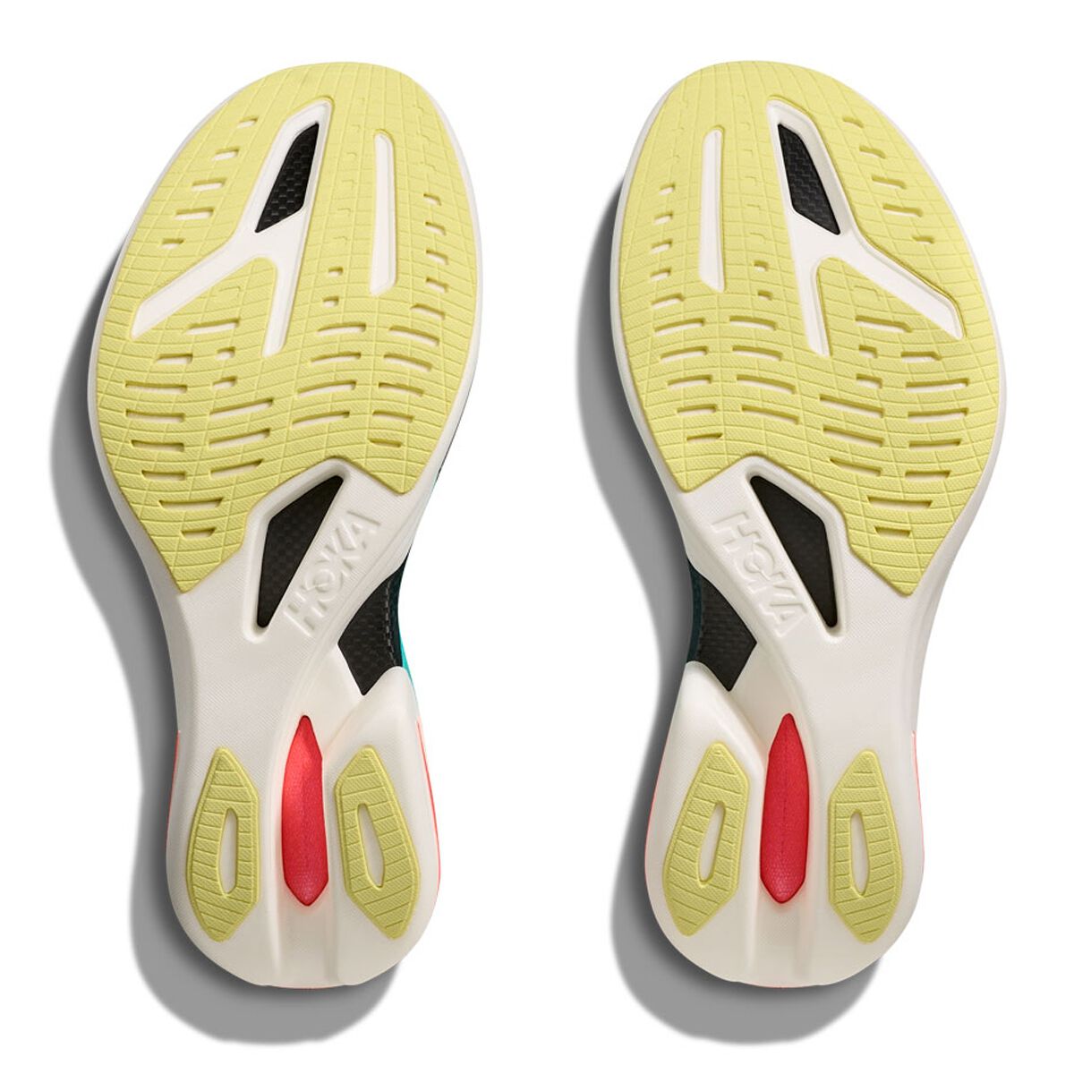 Hoka Cielo X1 2.0 Running Shoes