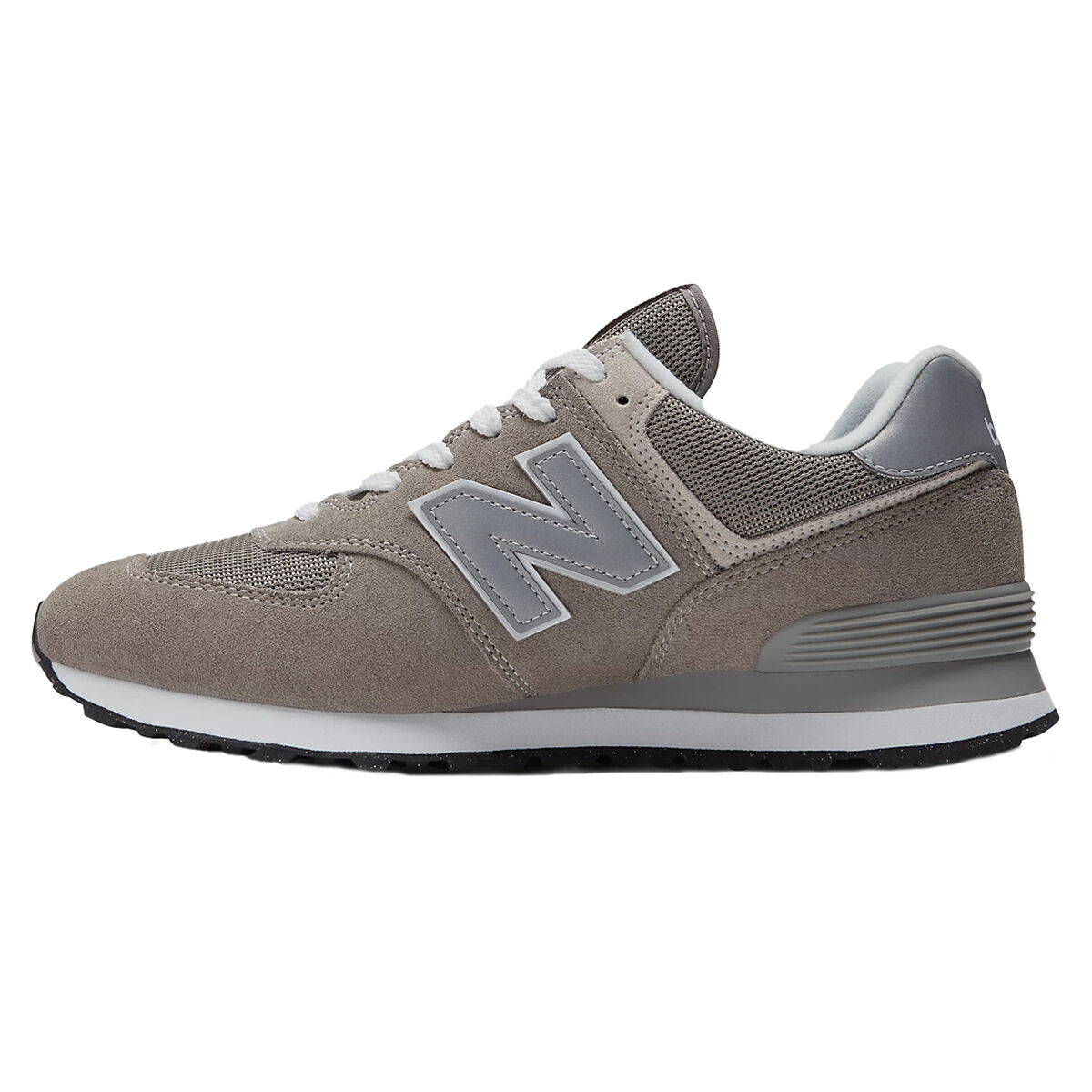 New Balance 574 Casual Shoes