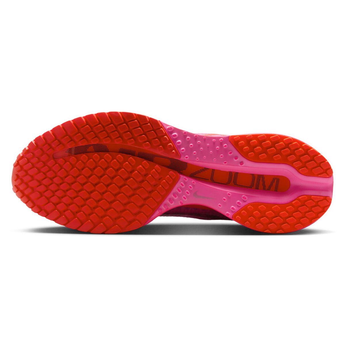 Nike Pegasus Premium Womens Running Shoes
