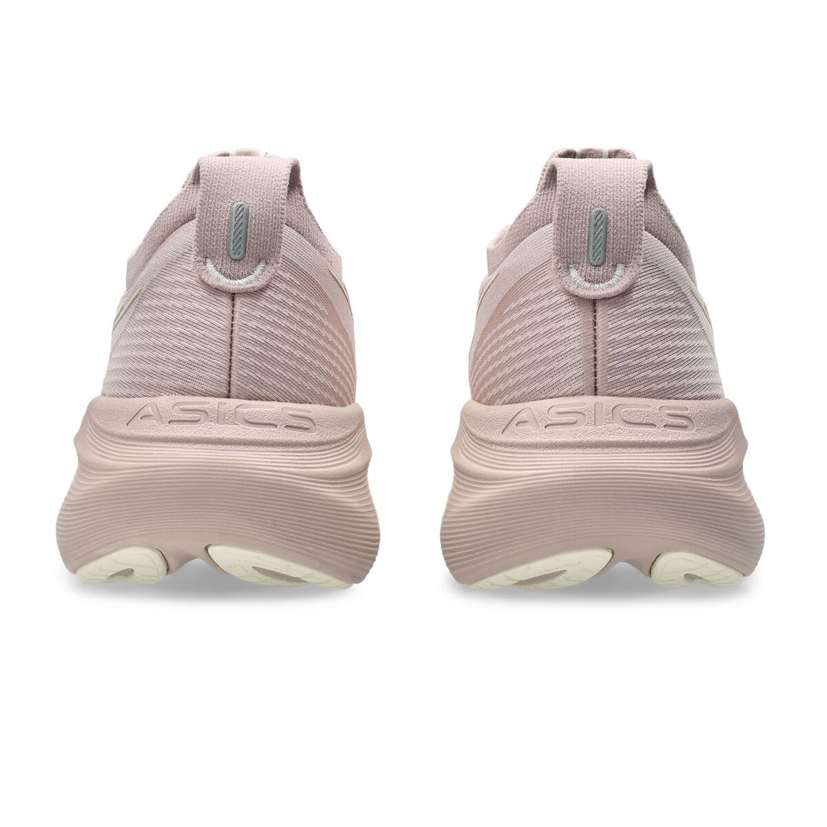 Asics GEL Nimbus 27 Womens Running Shoes