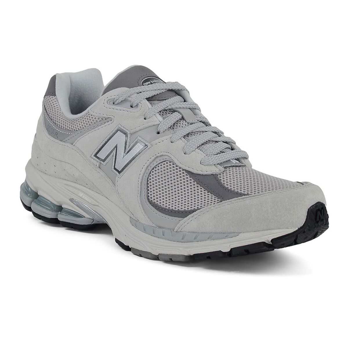 New Balance 2002R Casual Shoes