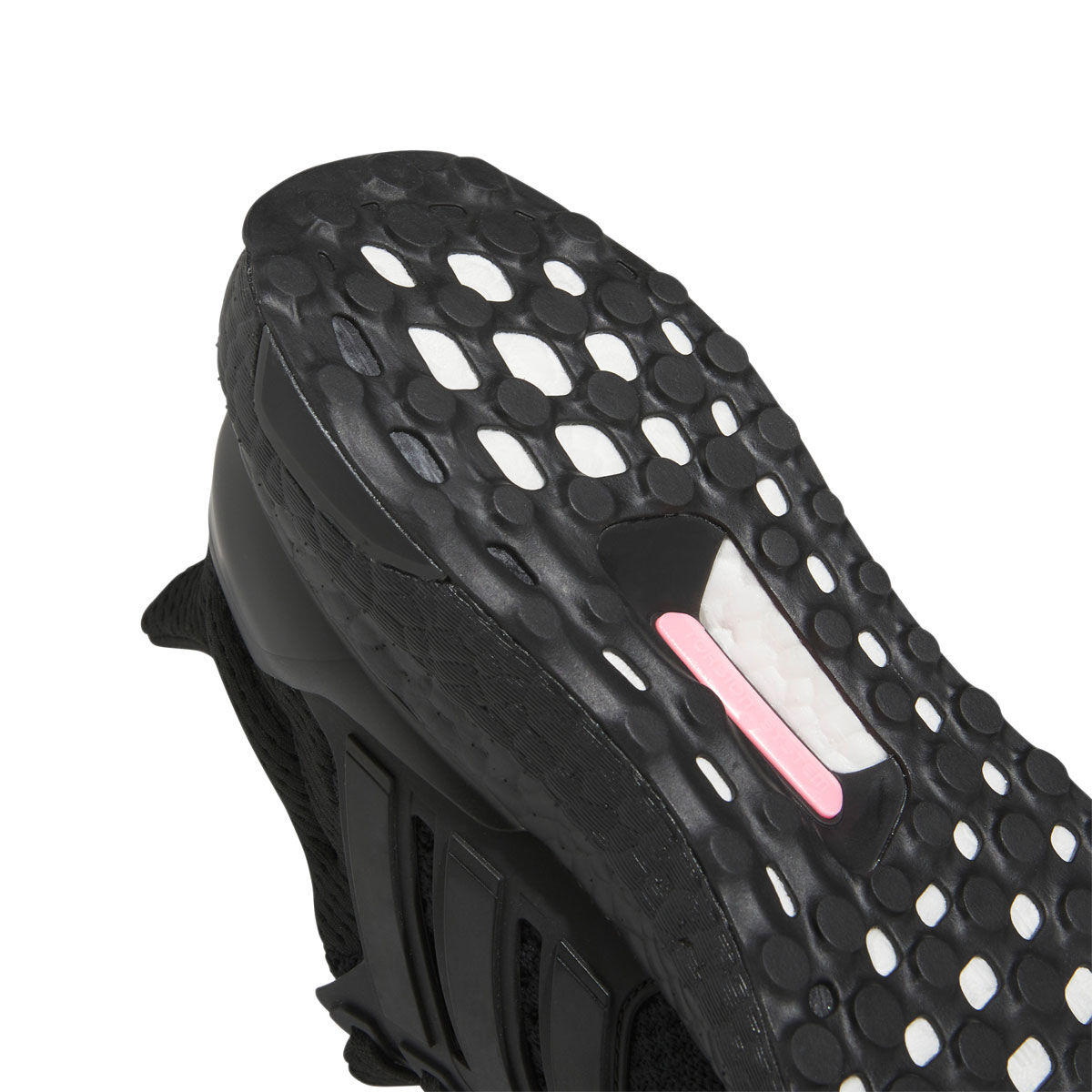 adidas Ultraboost 1.0 Womens Casual Shoes