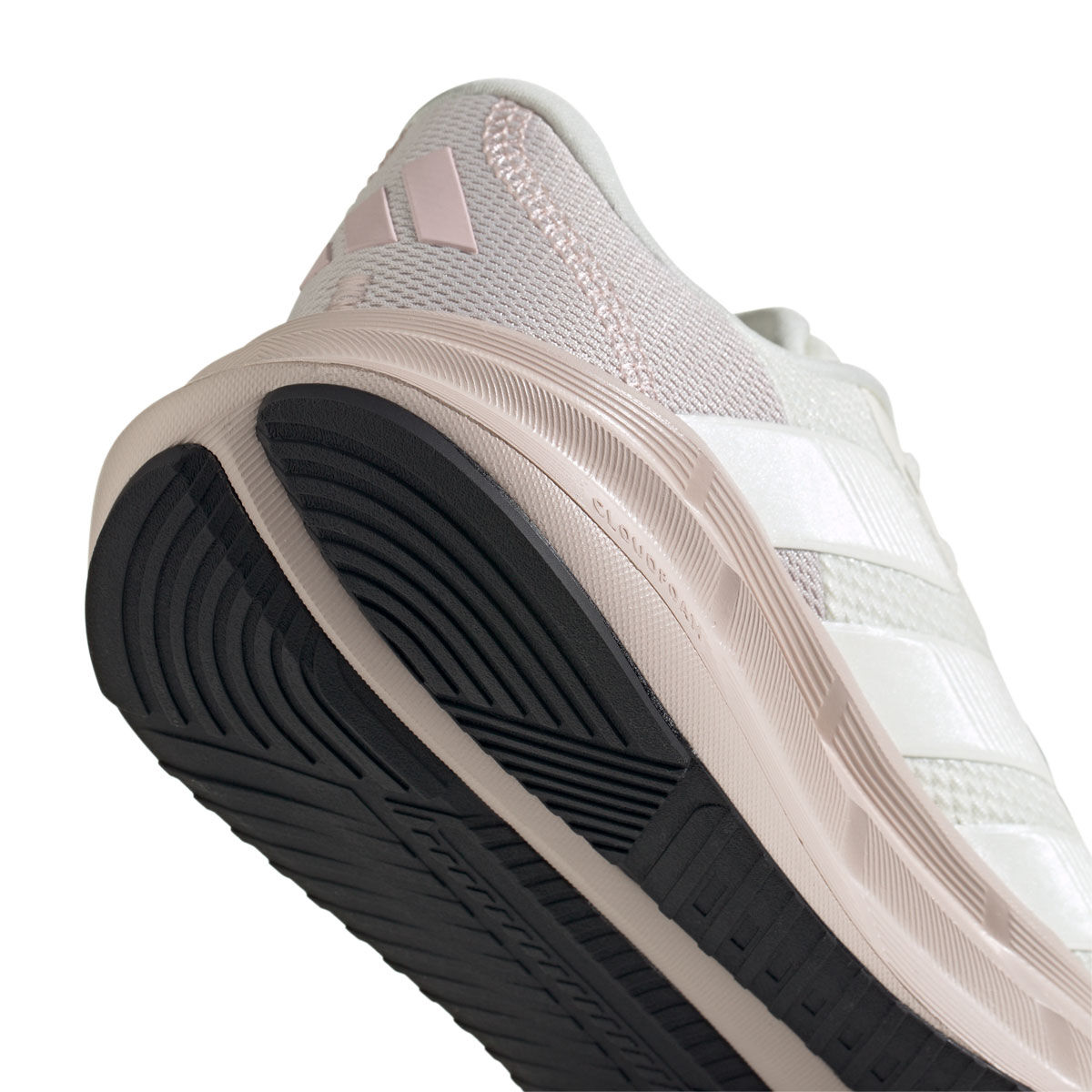 adidas Galaxy 7 Womens Running Shoes