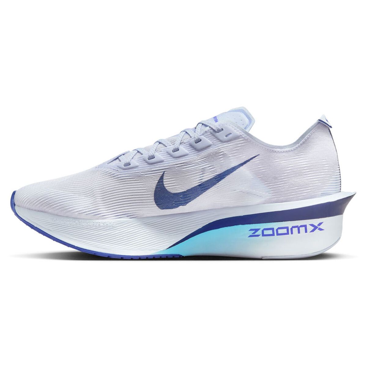 Nike Vaporfly 4 Womens Running Shoes