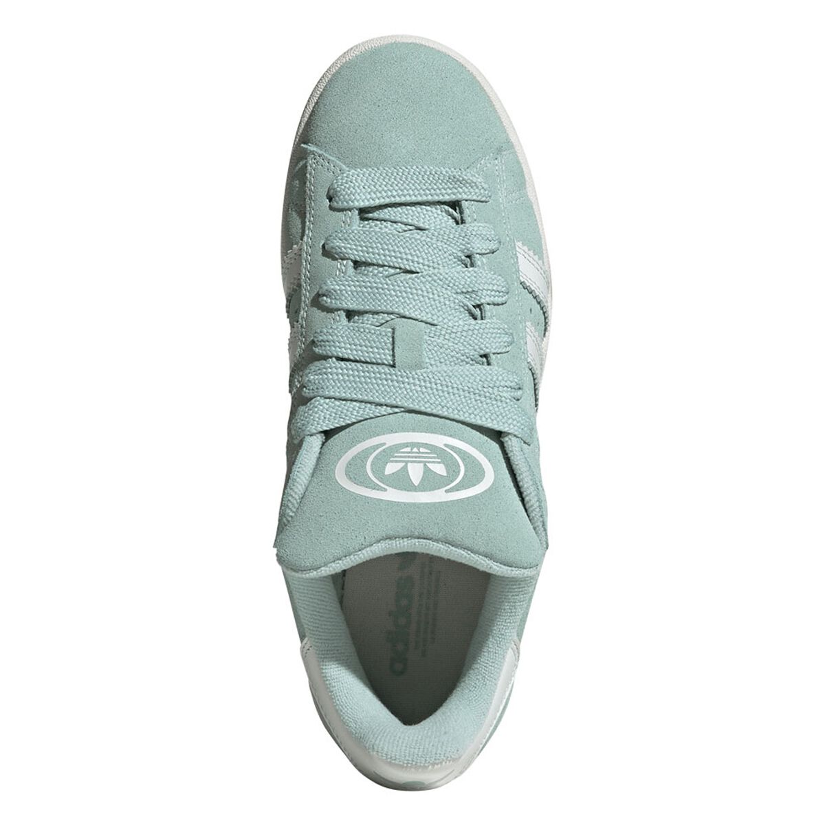 adidas Originals Campus 00s Womens Casual Shoes