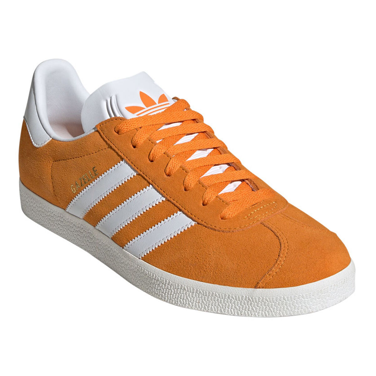 adidas Originals Gazelle Casual Shoes