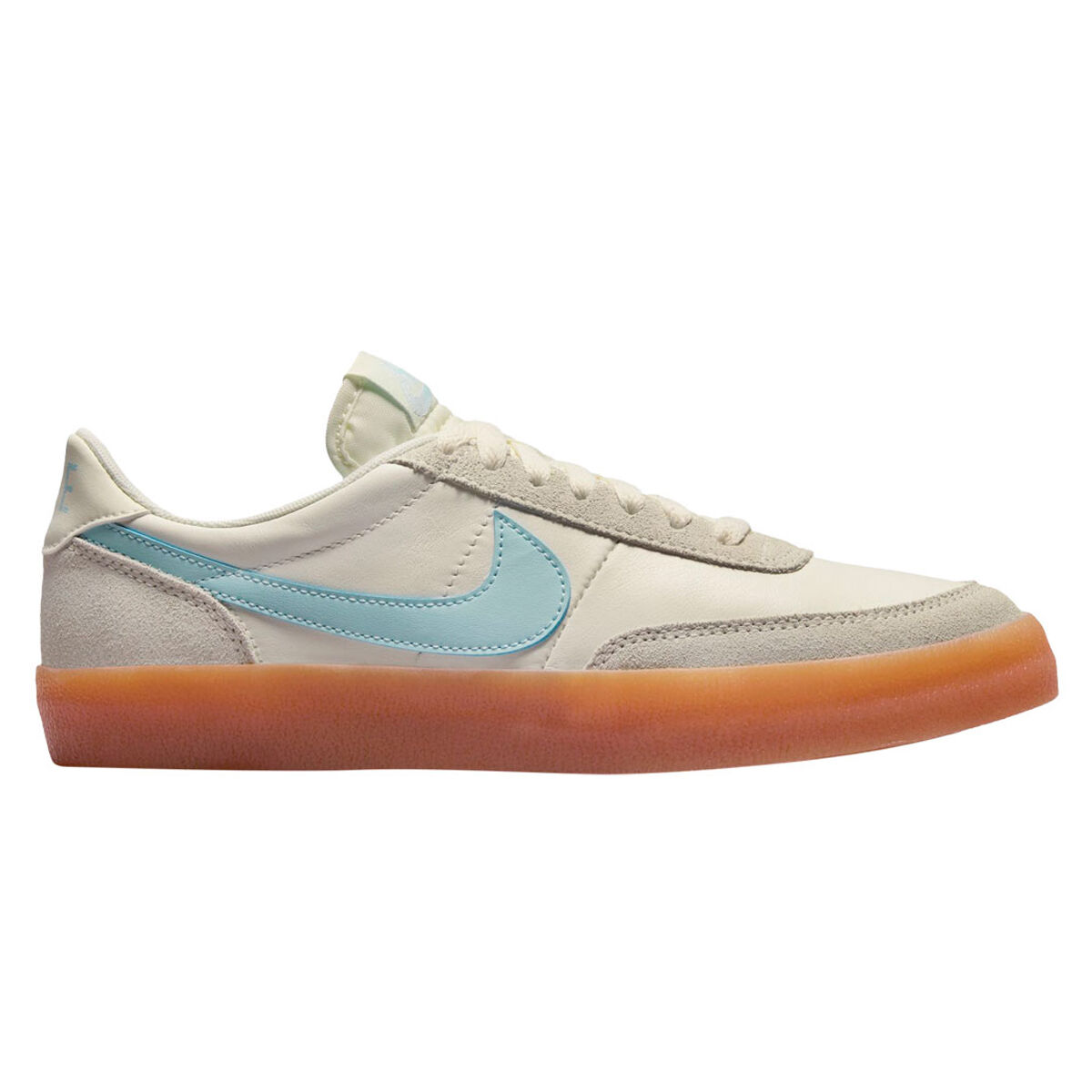 Nike Killshot 2 Womens Casual Shoes