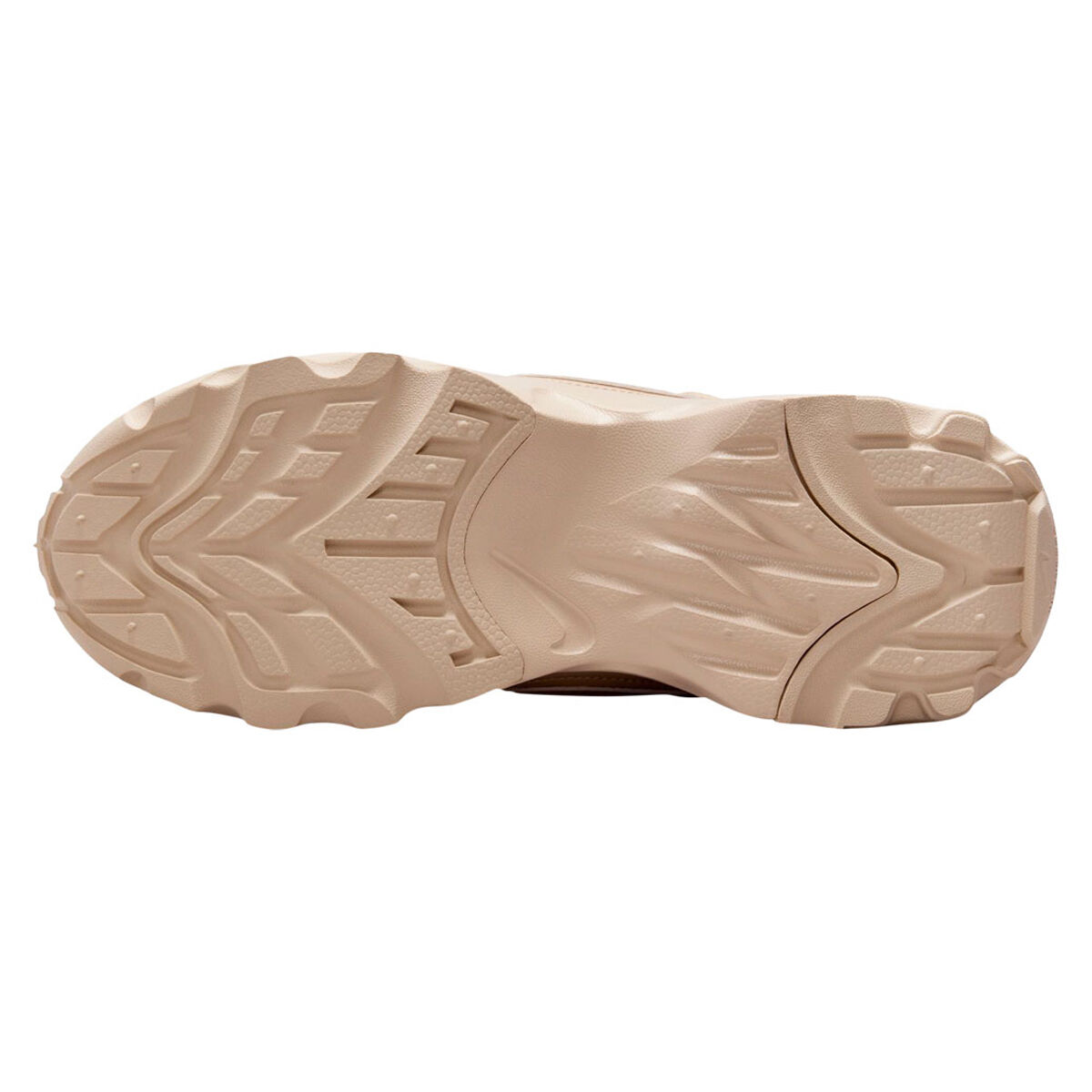 Nike TC 7900 Womens Casual Shoes