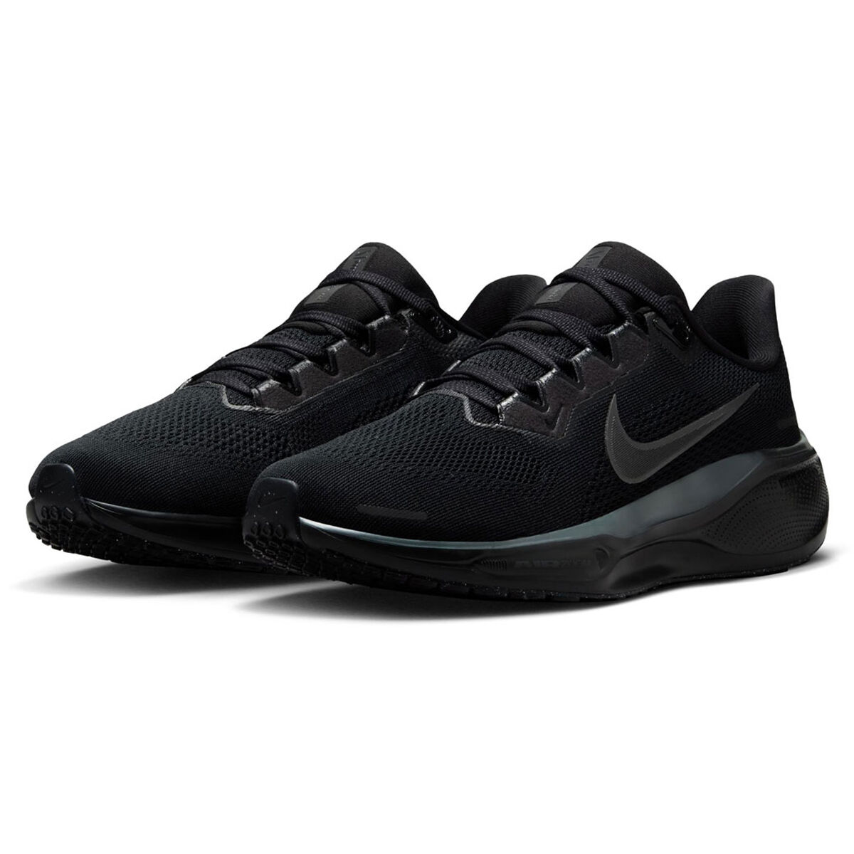 Nike Air Zoom Pegasus 41 Womens Running Shoes