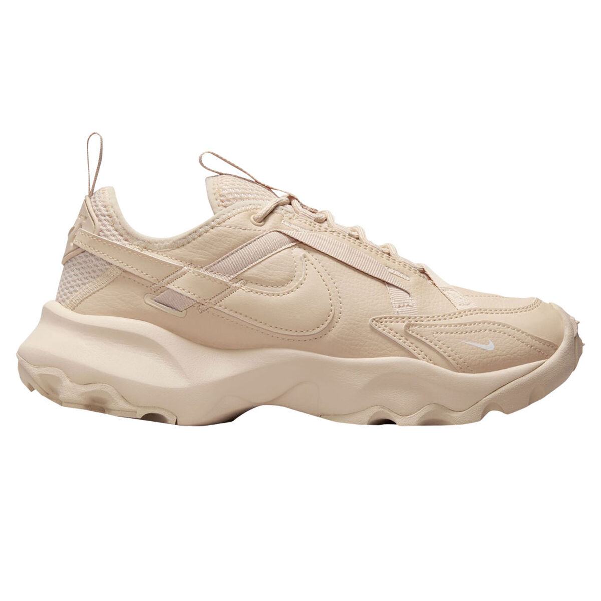 Nike TC 7900 Womens Casual Shoes