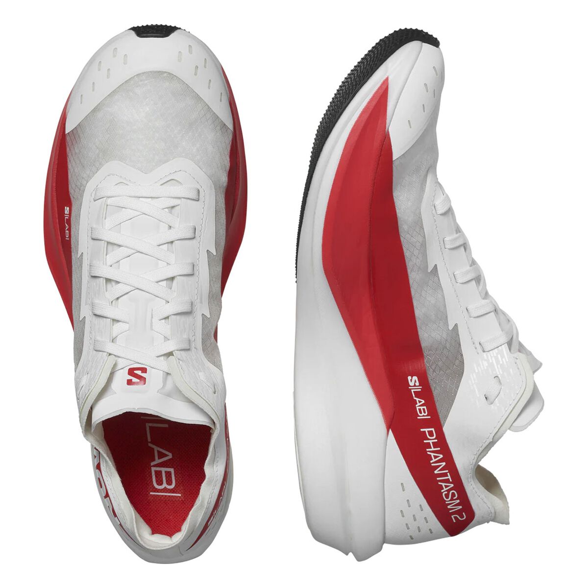 Salomon S/Lab Phantasm 2 Running Shoes